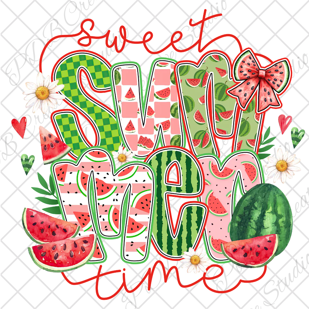 DECAL - 18202