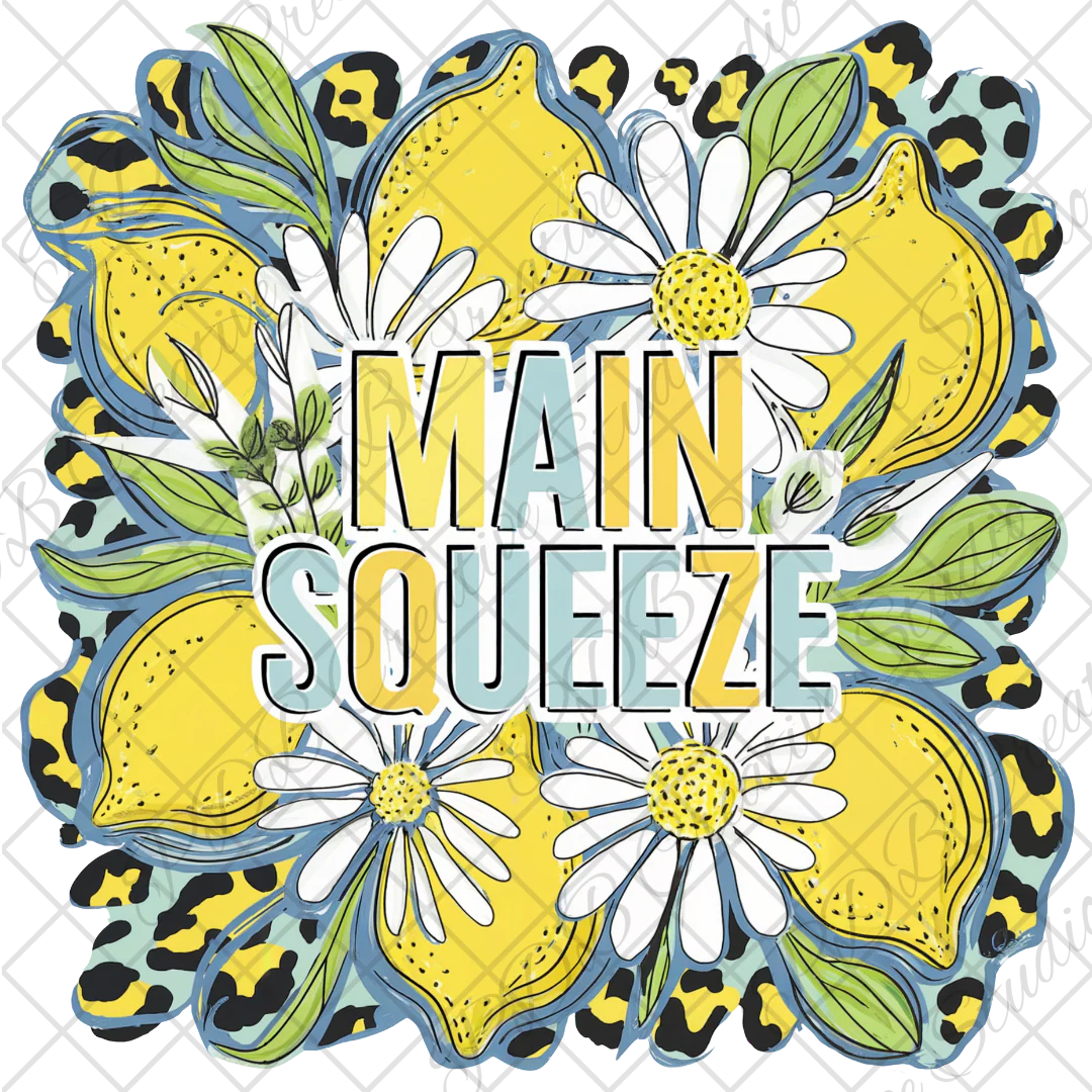 DECAL - 18204