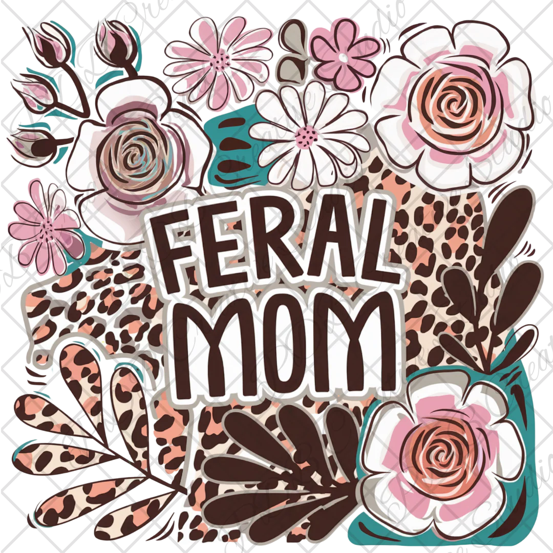 DECAL - 18219