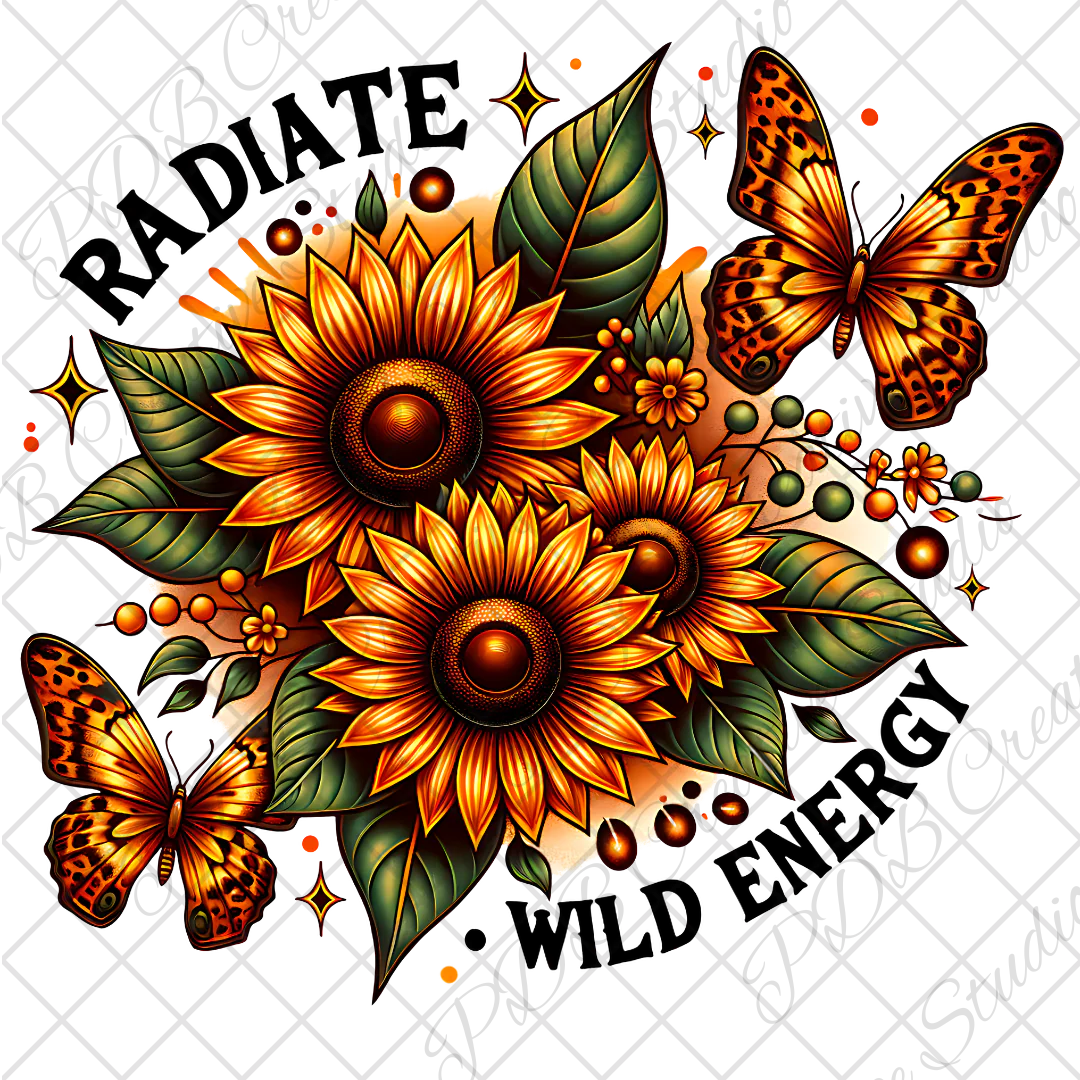 DECAL - 18223