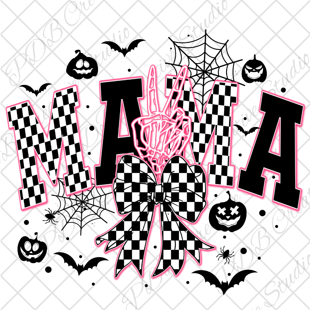 DECAL - 18228