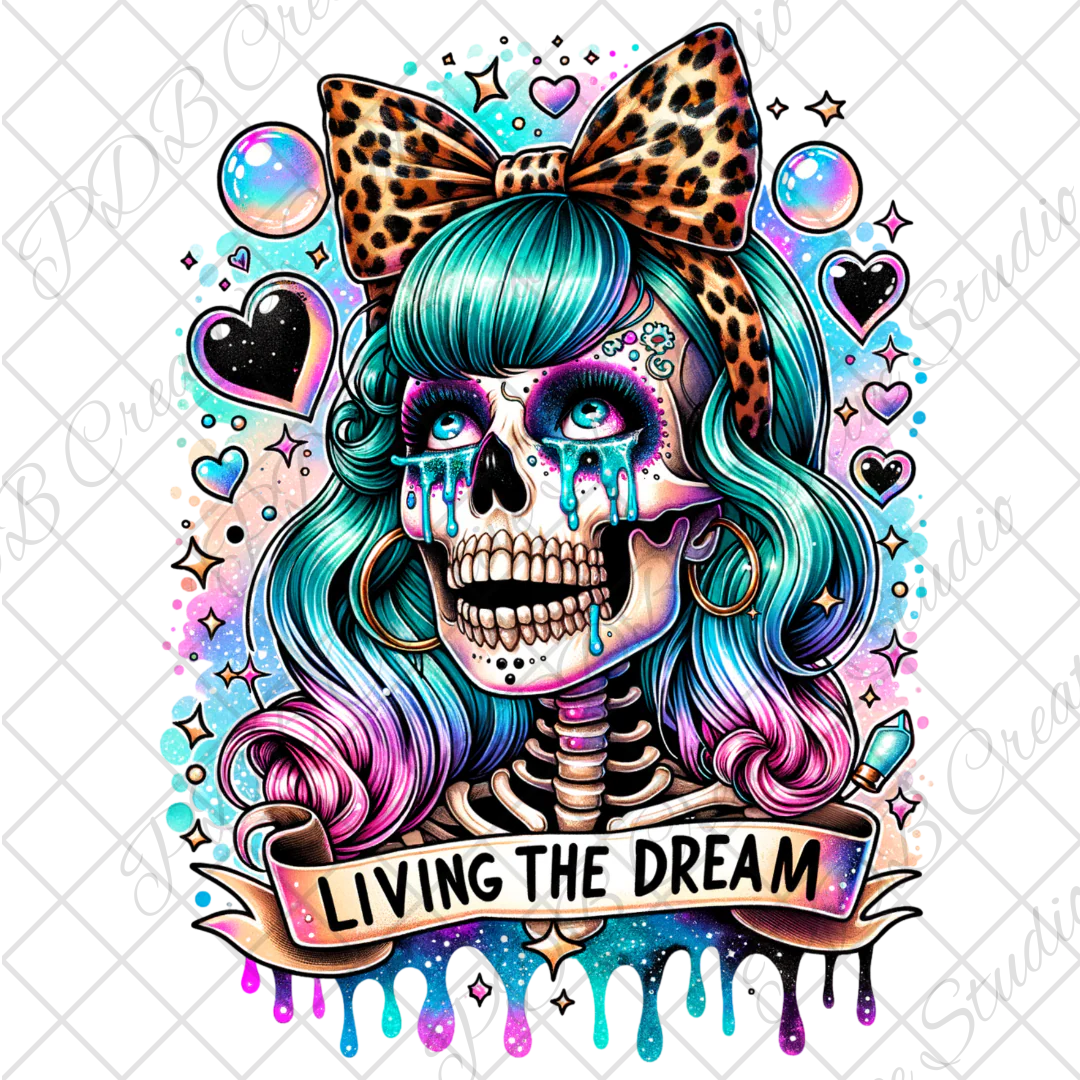 DECAL - 18229