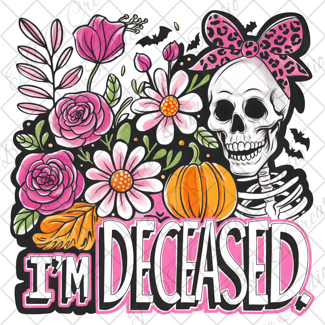 DECAL - 18396