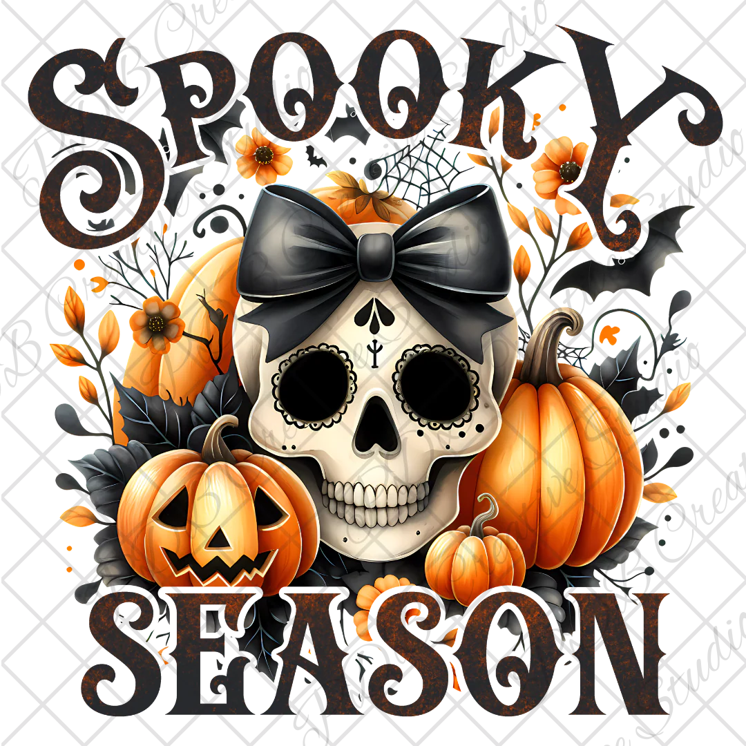 DECAL - 18400