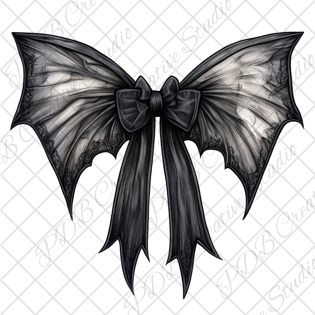 DECAL - 18455