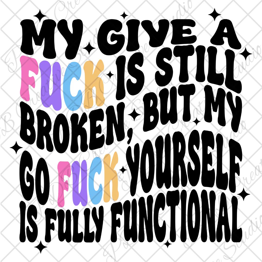 DECAL - 18678