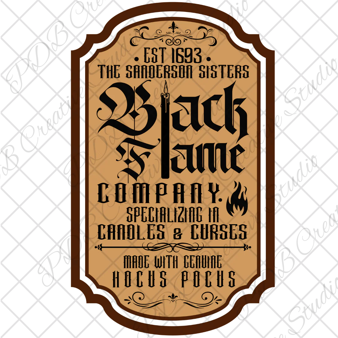 DECAL - 18459