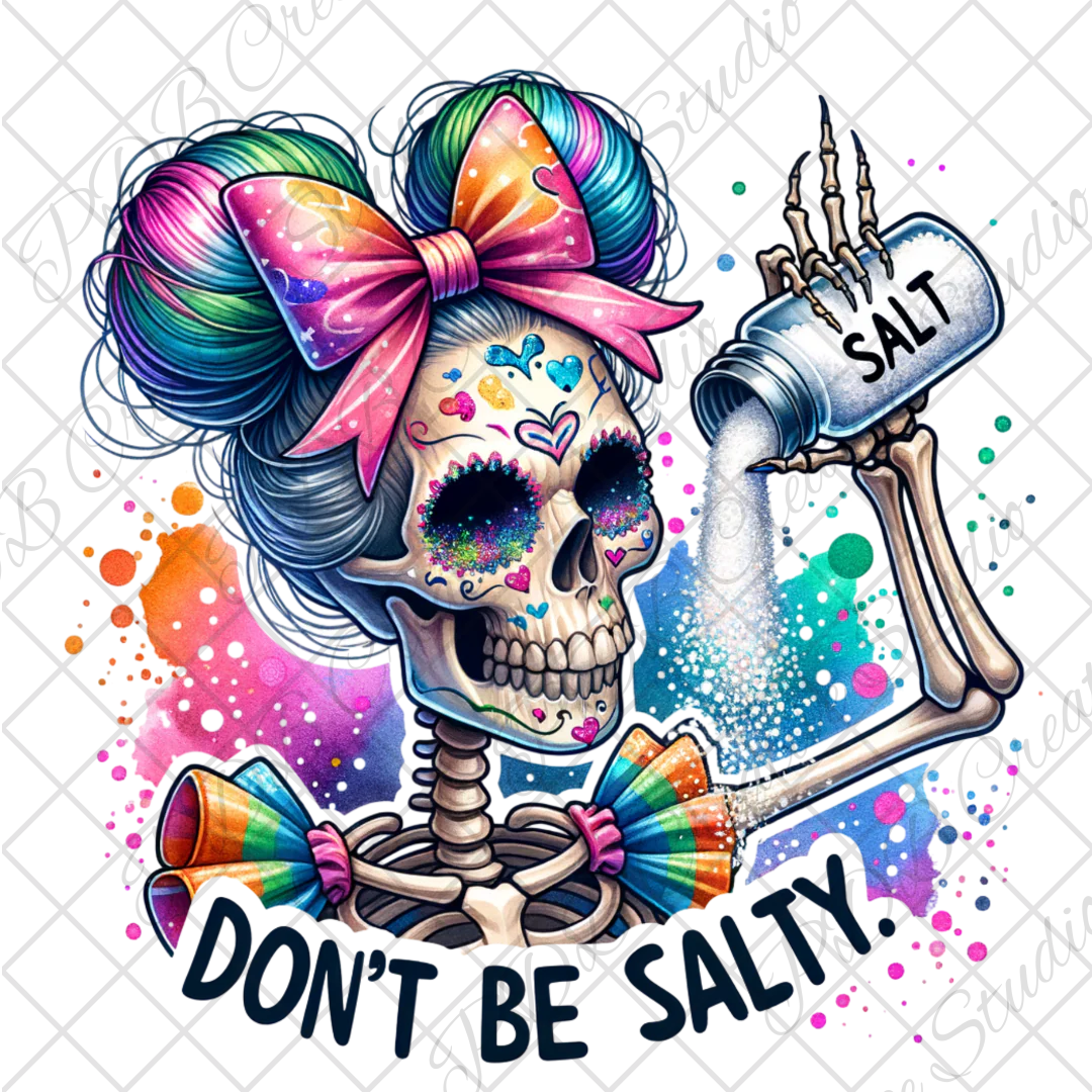 DECAL - 18470