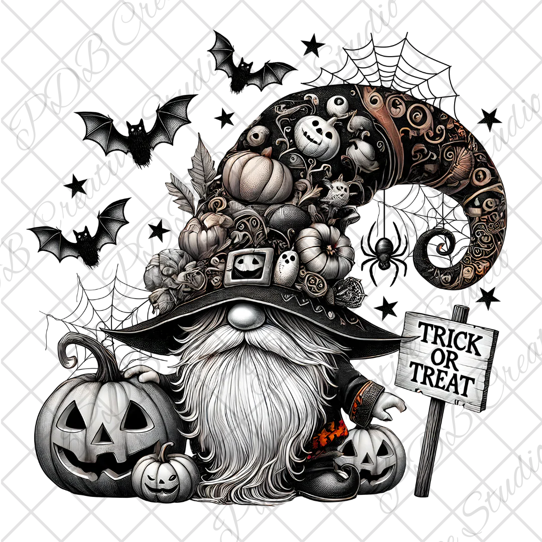 DECAL - 18475