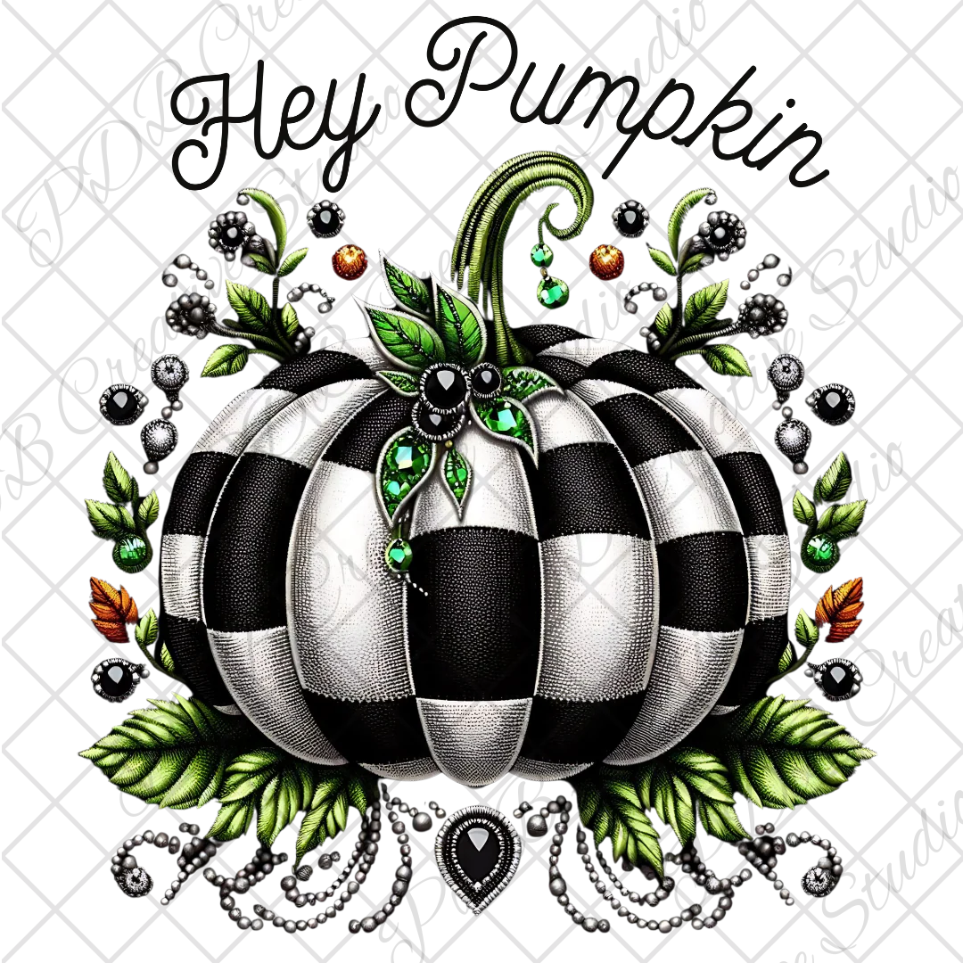 DECAL - 18478