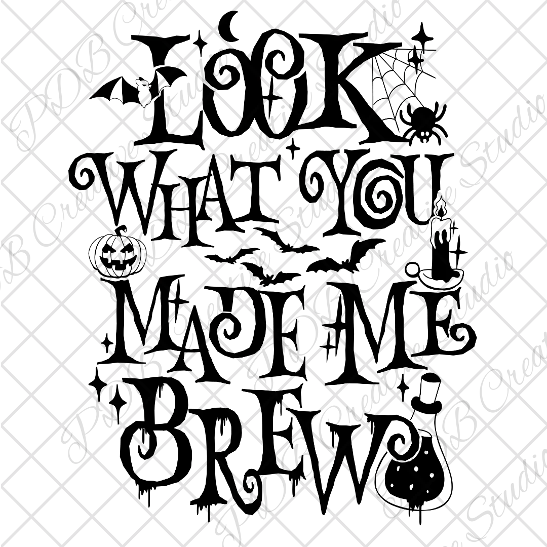 DECAL - 18479