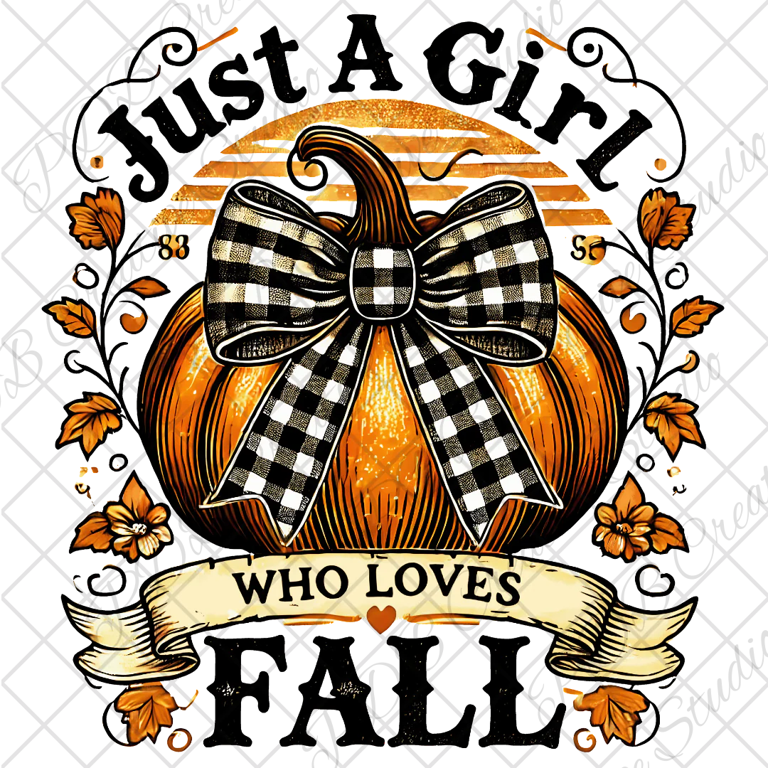 DECAL - 18482