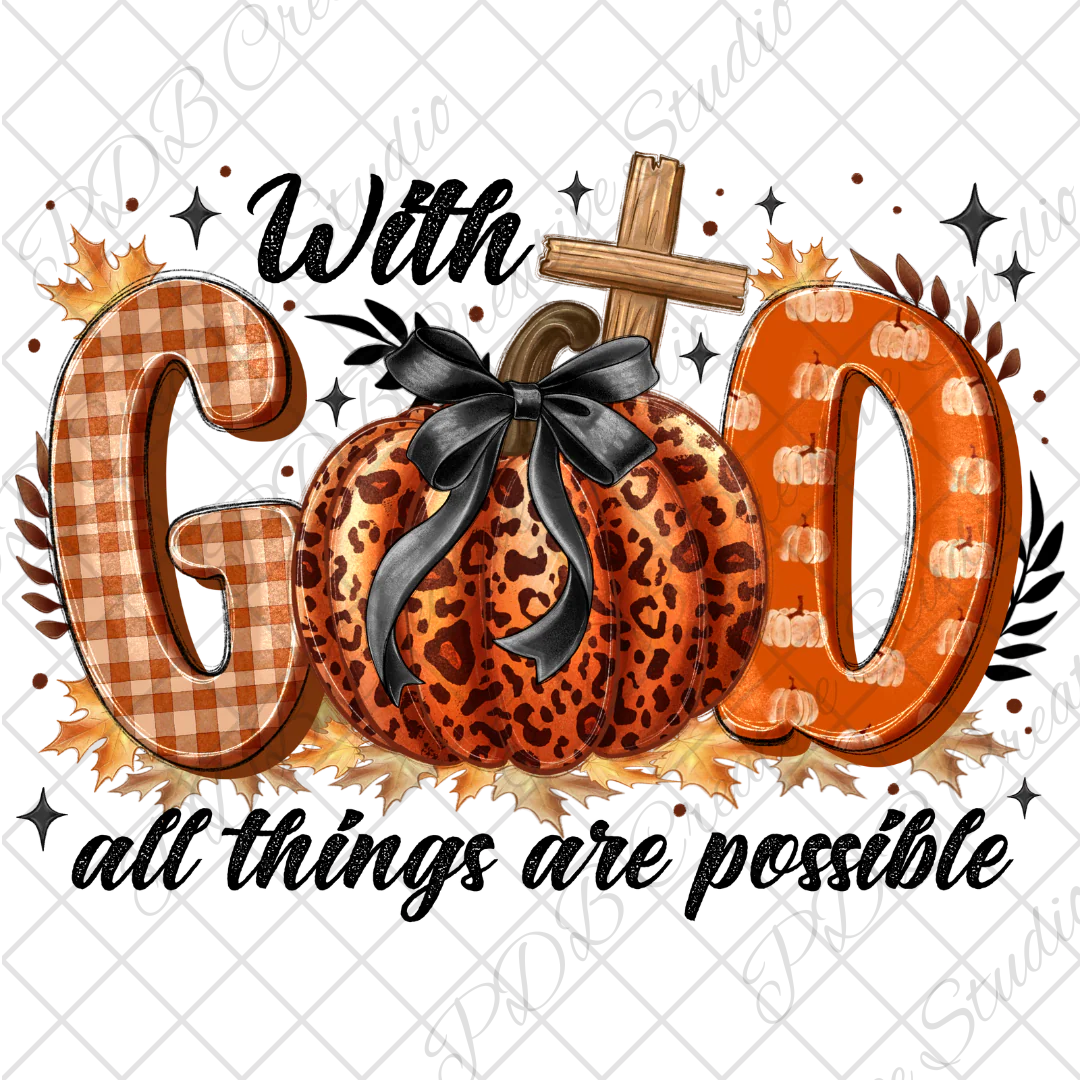 DECAL - 18483