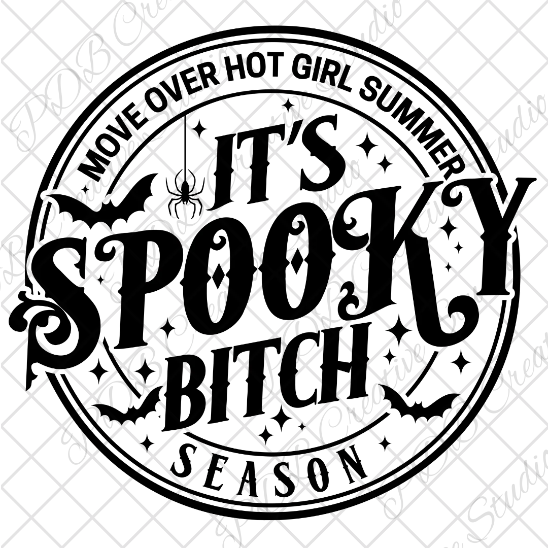 DECAL - 18485