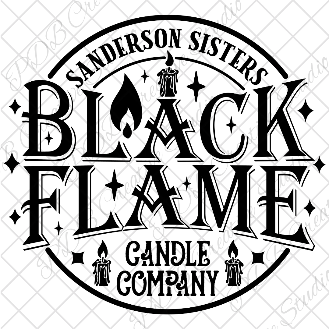 DECAL - 18492