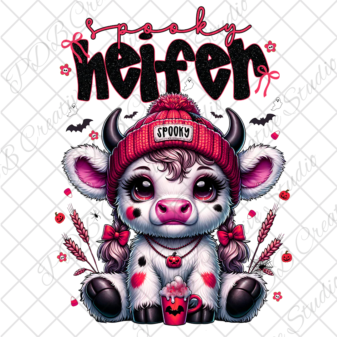 DECAL - 18494