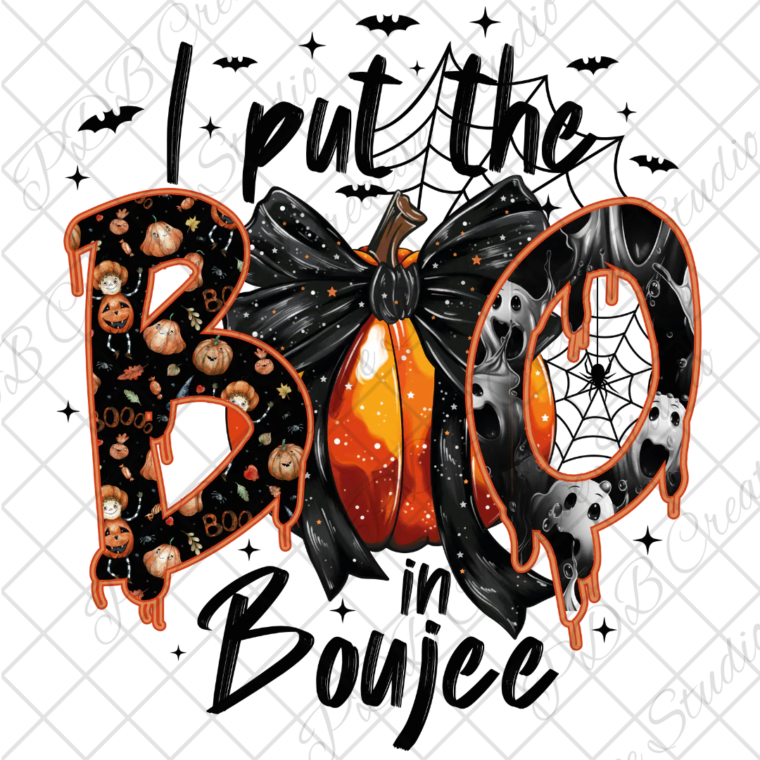 DECAL - 18496