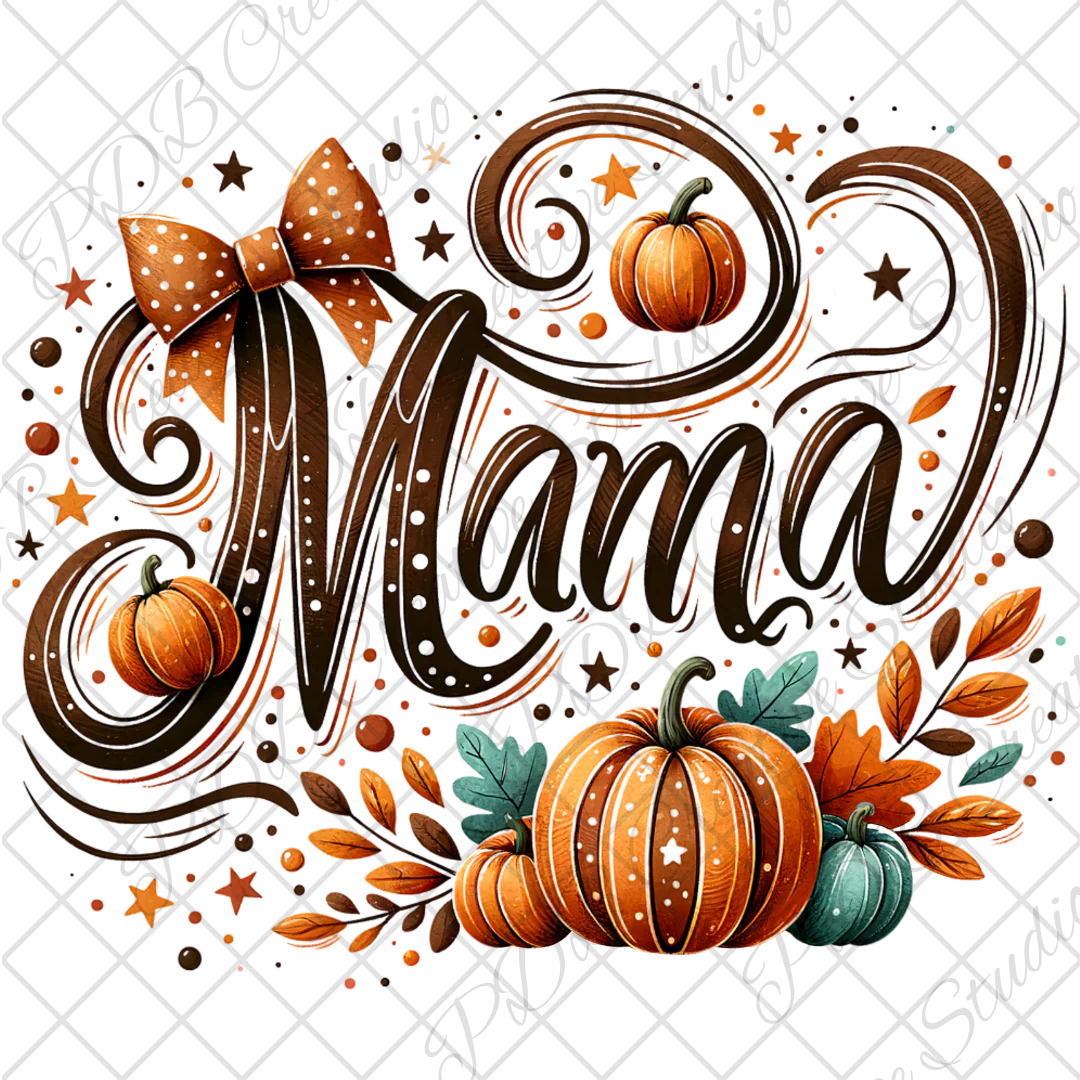 DECAL - 18497