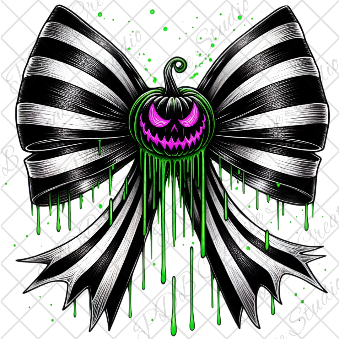 DECAL - 18499