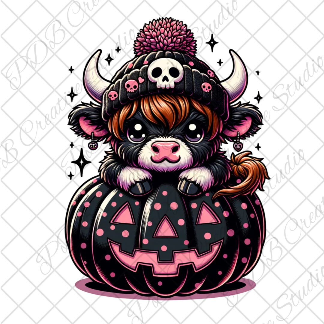 DECAL - 18500