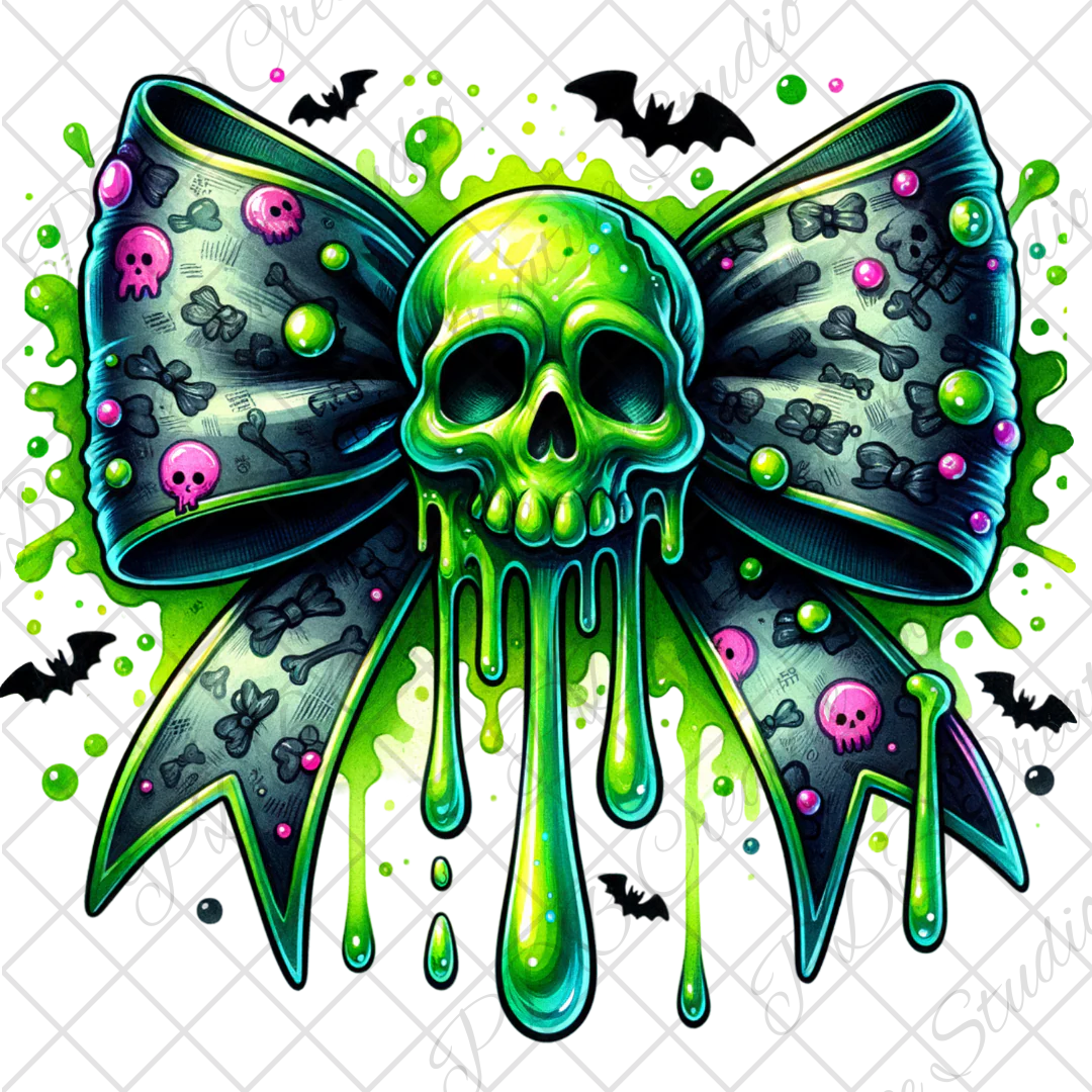 DECAL - 18502