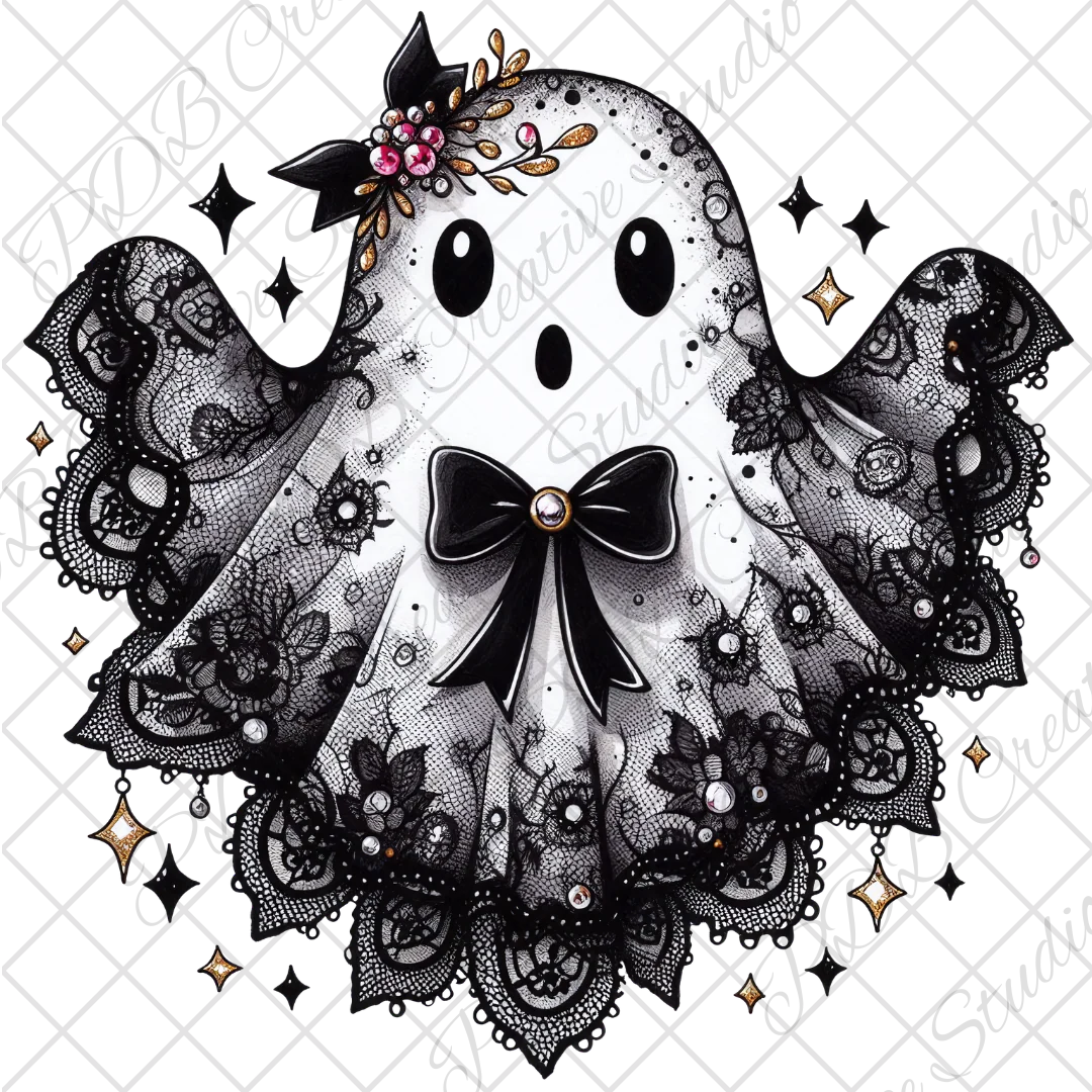 DECAL - 18505