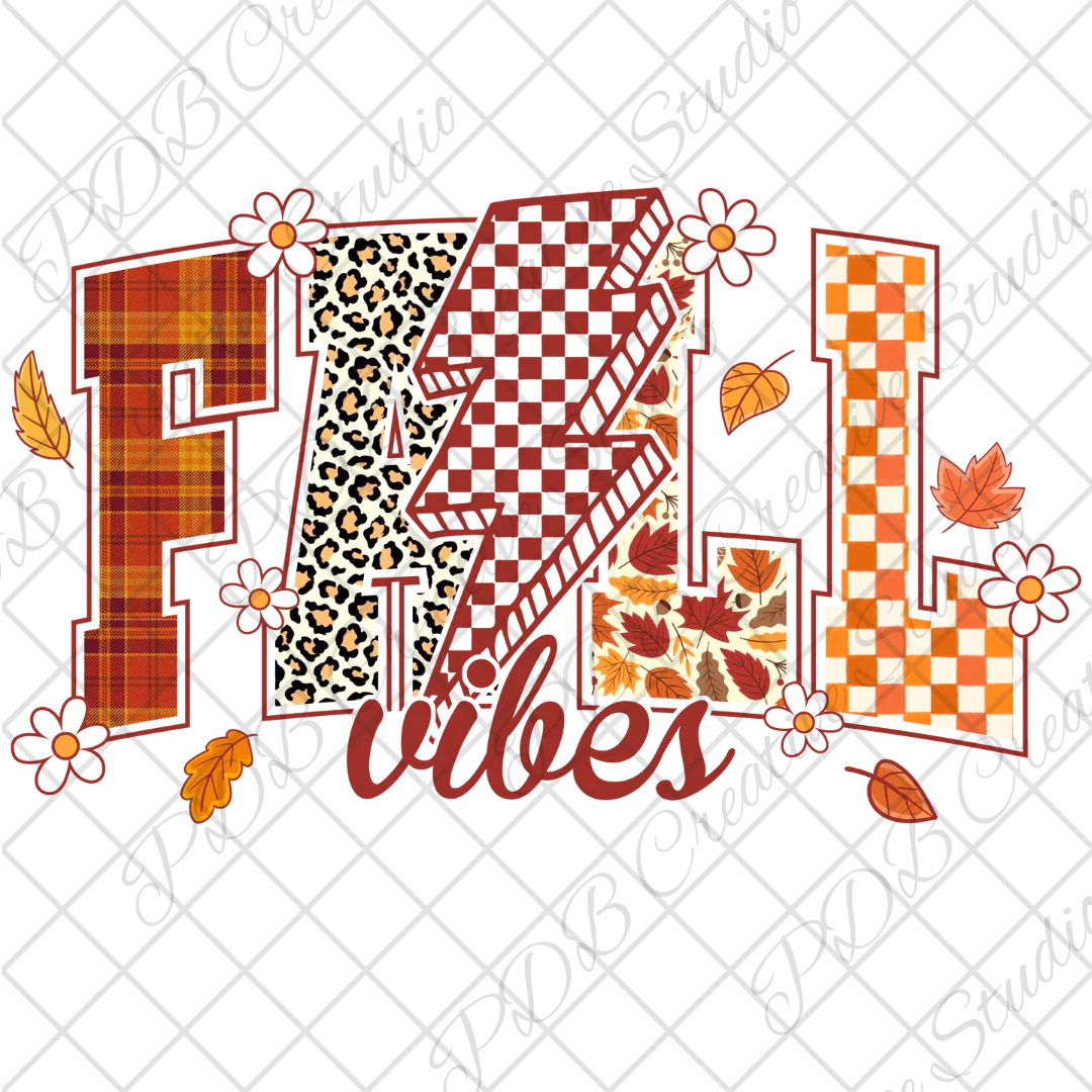 DECAL - 18506
