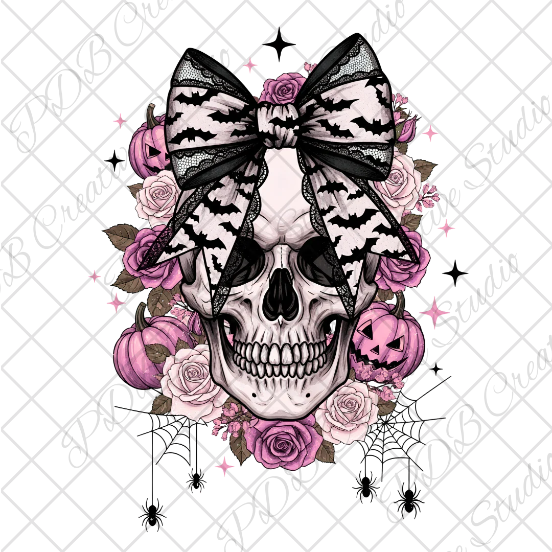 DECAL - 18511