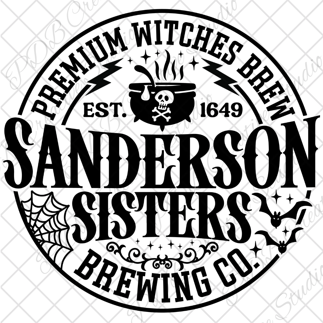 DECAL - 18518