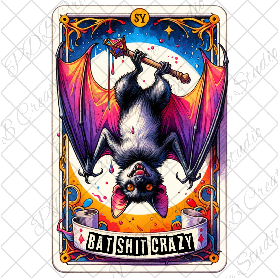 DECAL - 18519