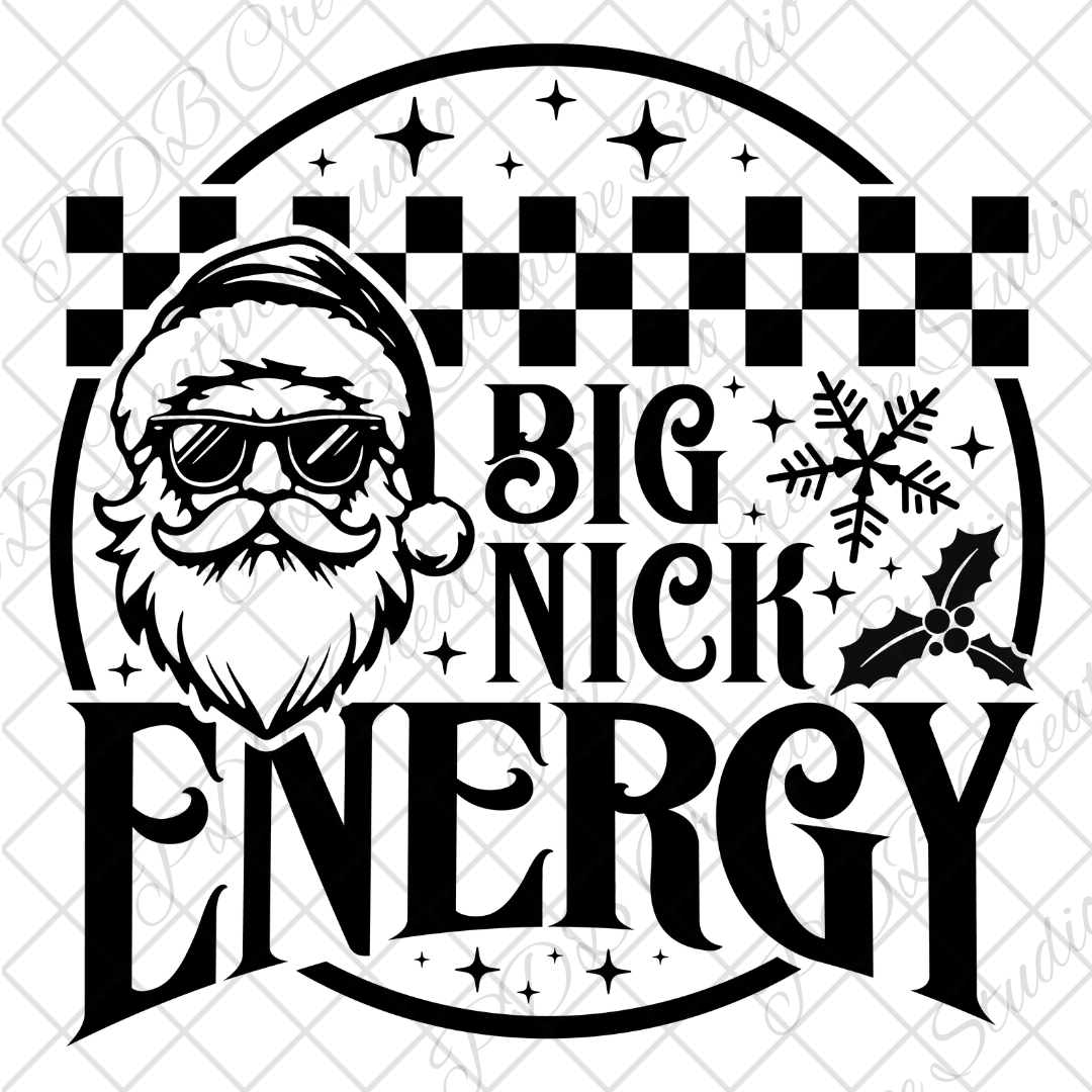 DECAL - 18523