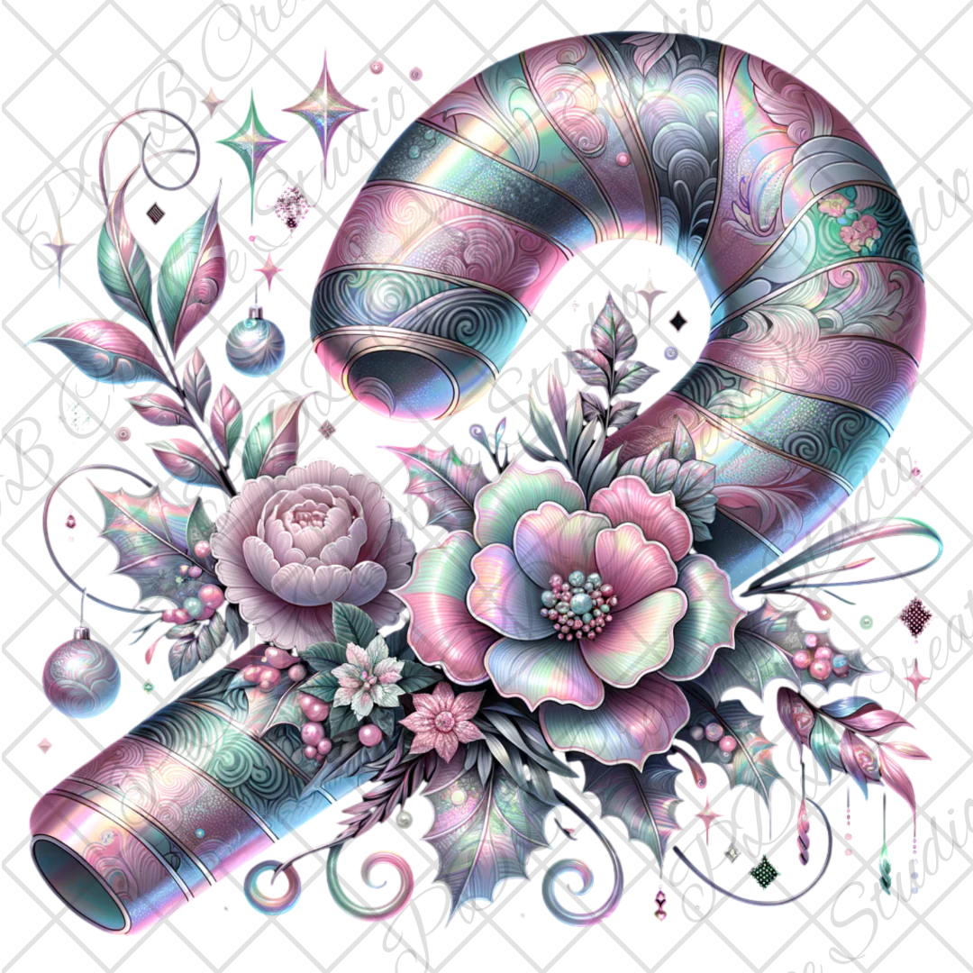 DECAL - 18528