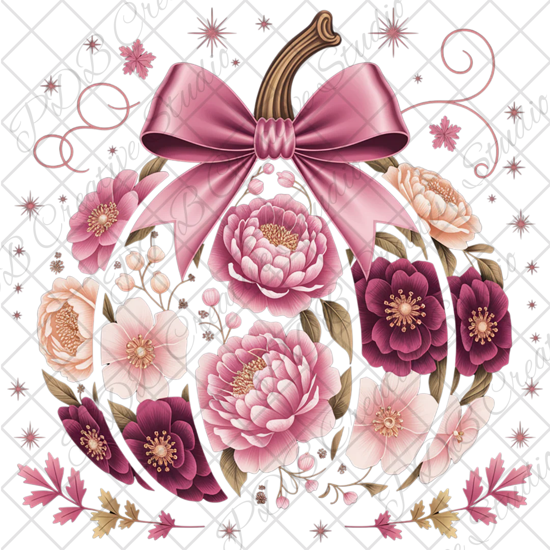 DECAL - 18530