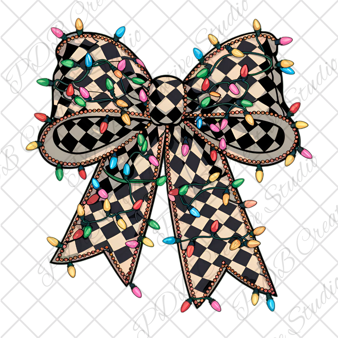 DECAL - 18533