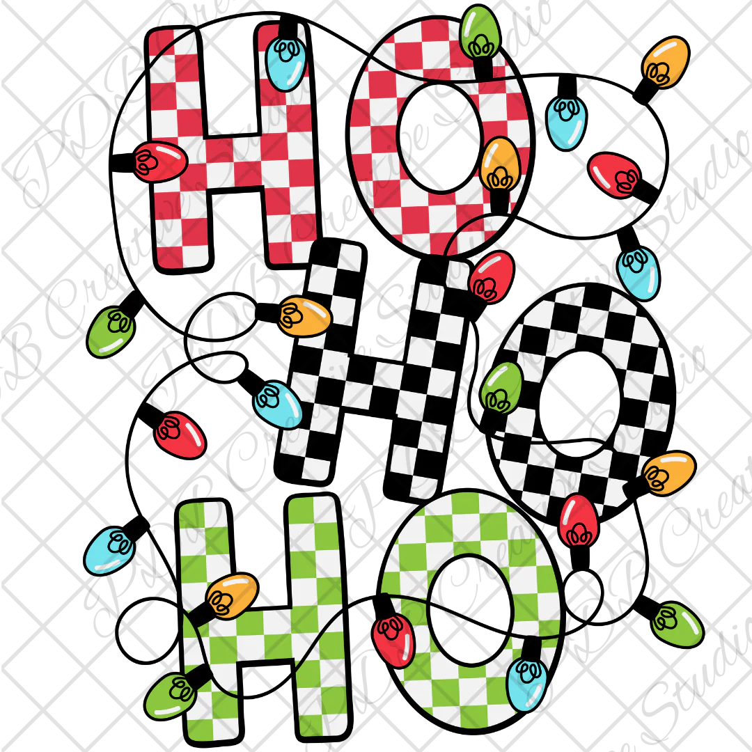 DECAL - 18539