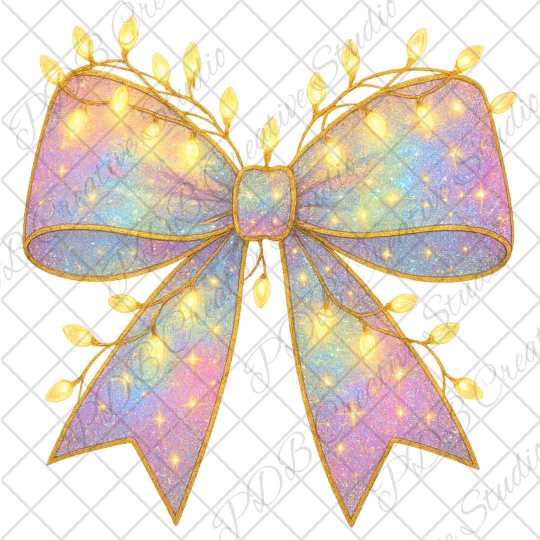 DECAL - 18549
