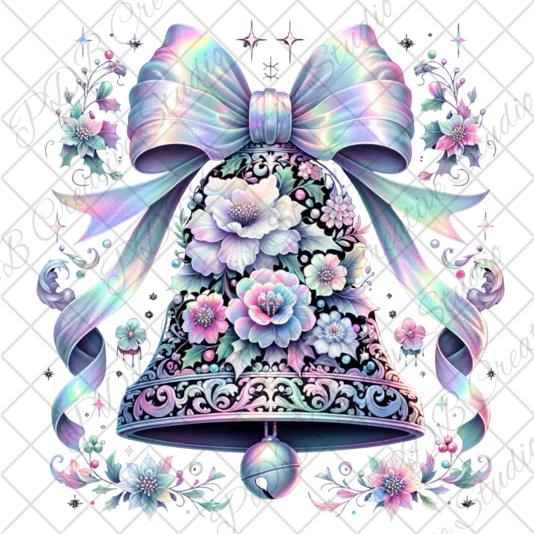 DECAL - 18551