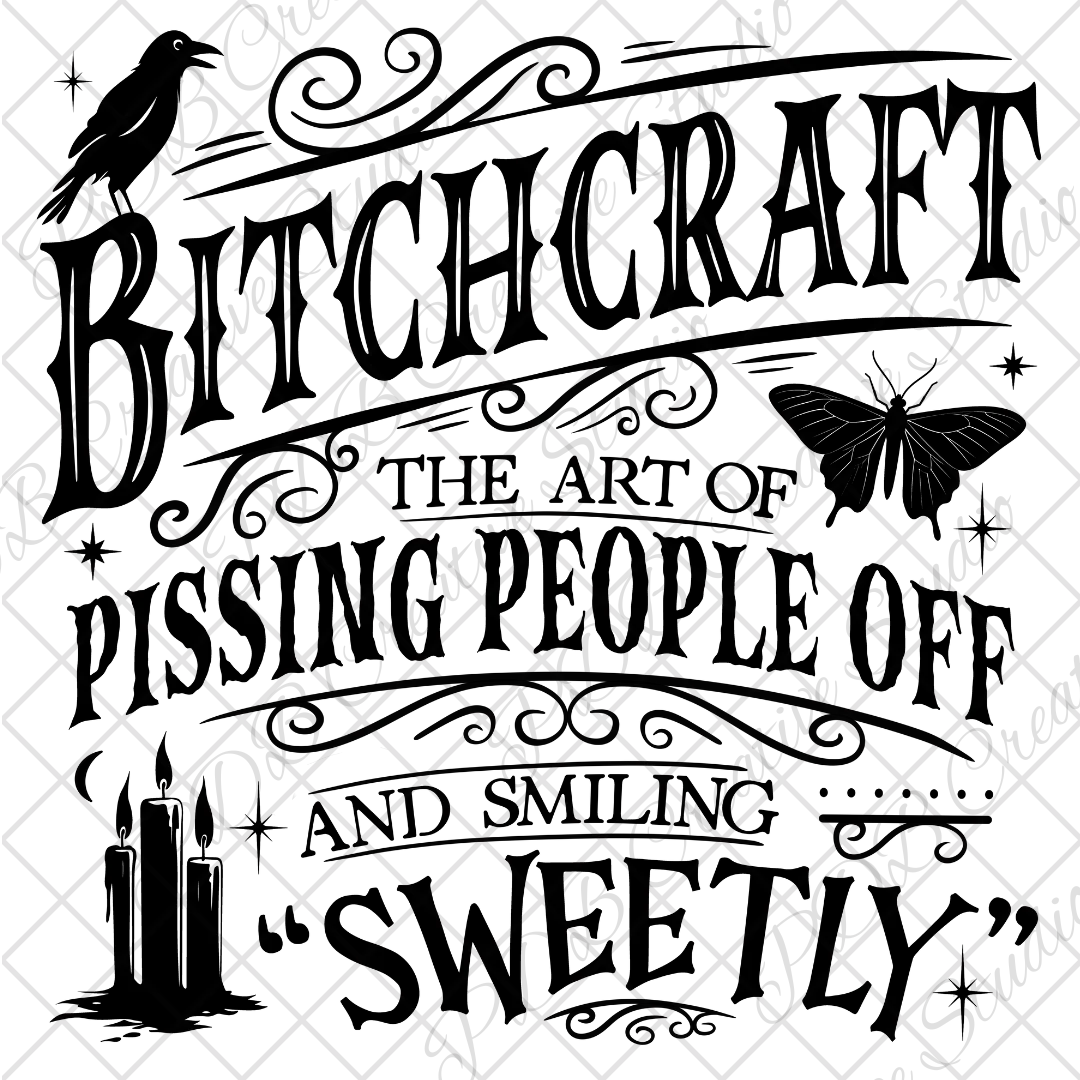 DECAL - 18554