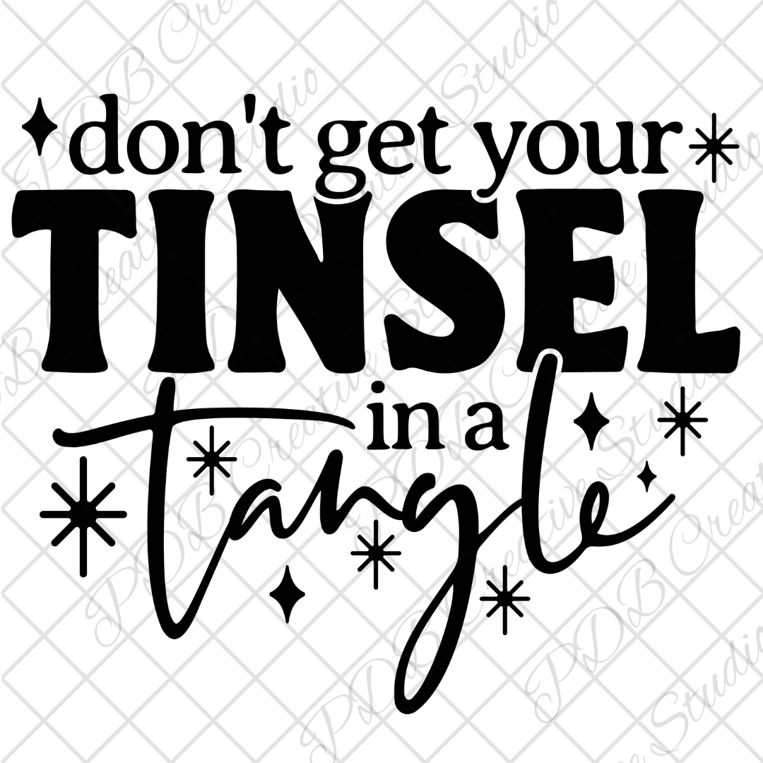 DECAL - 18558