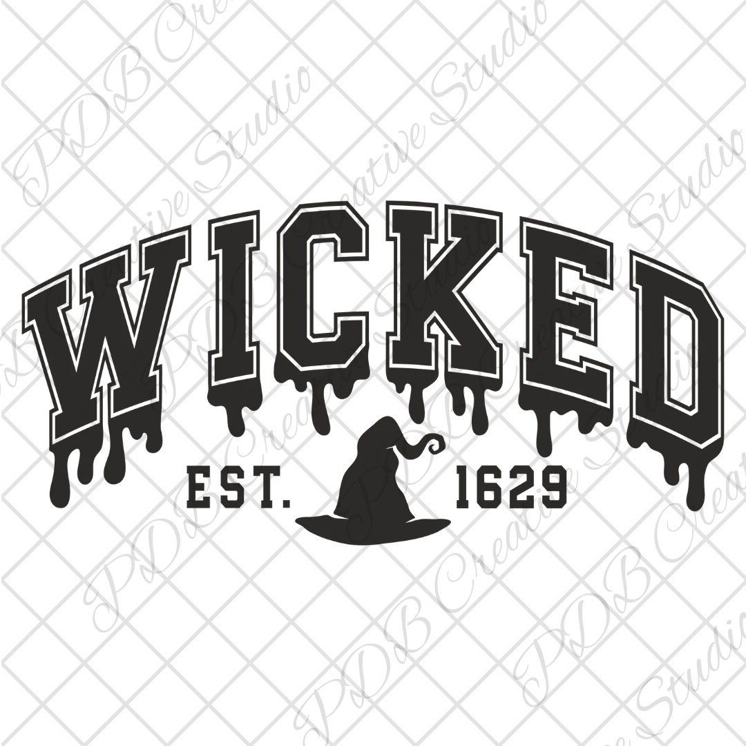 DECAL - 18559