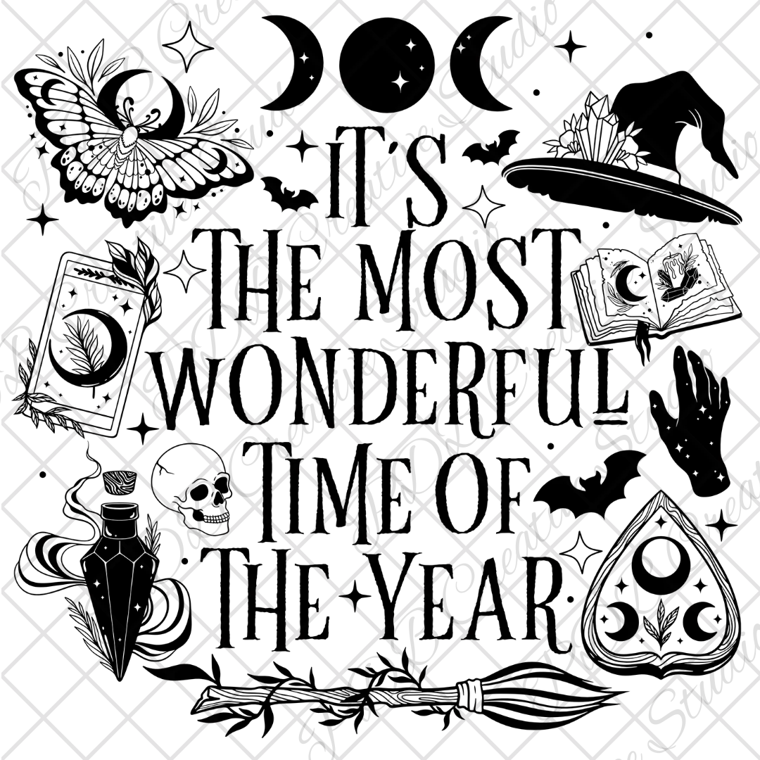 DECAL - 18563