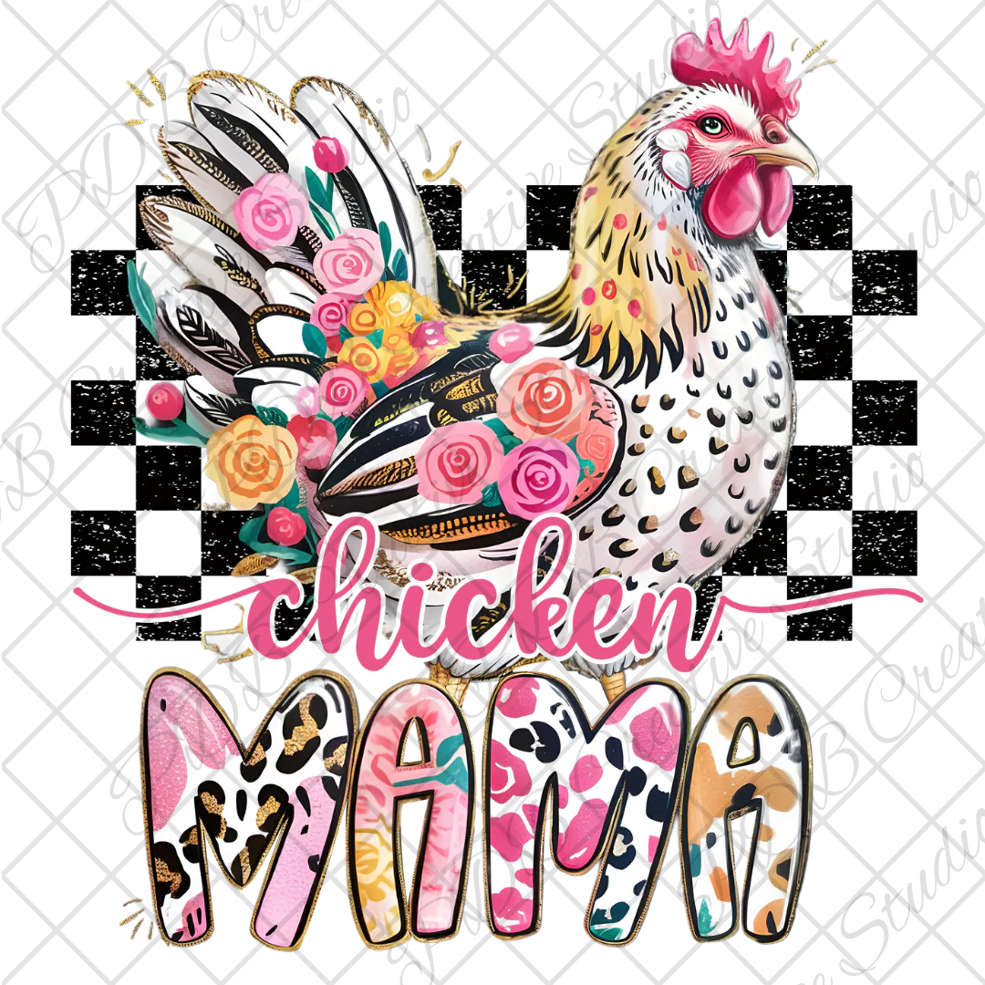 DECAL - 18567