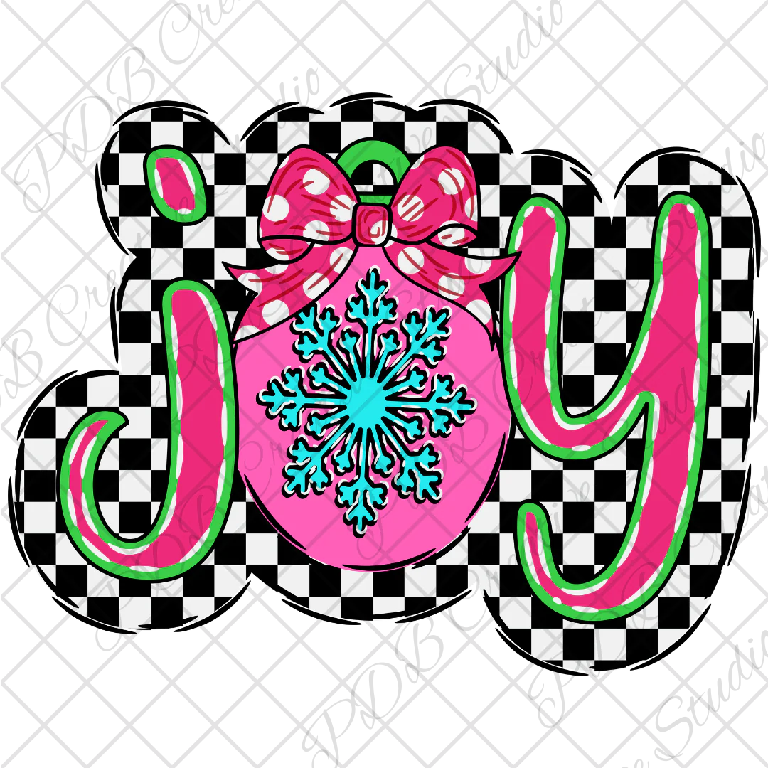 DECAL - 18583