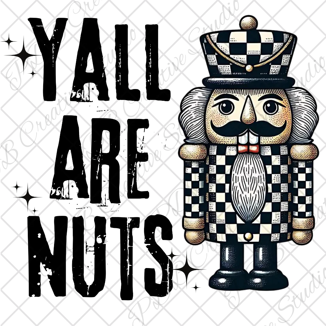 DECAL - 18577