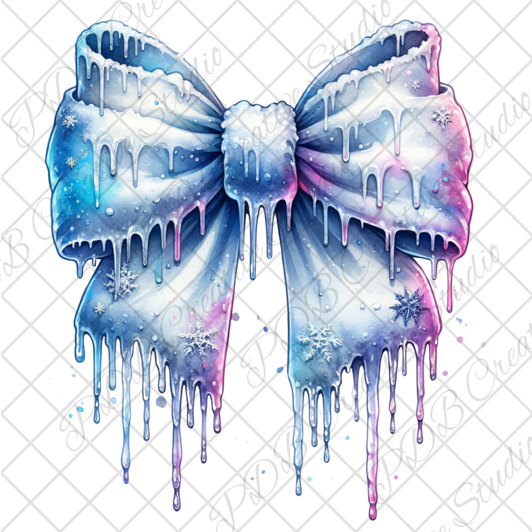 DECAL - 18588