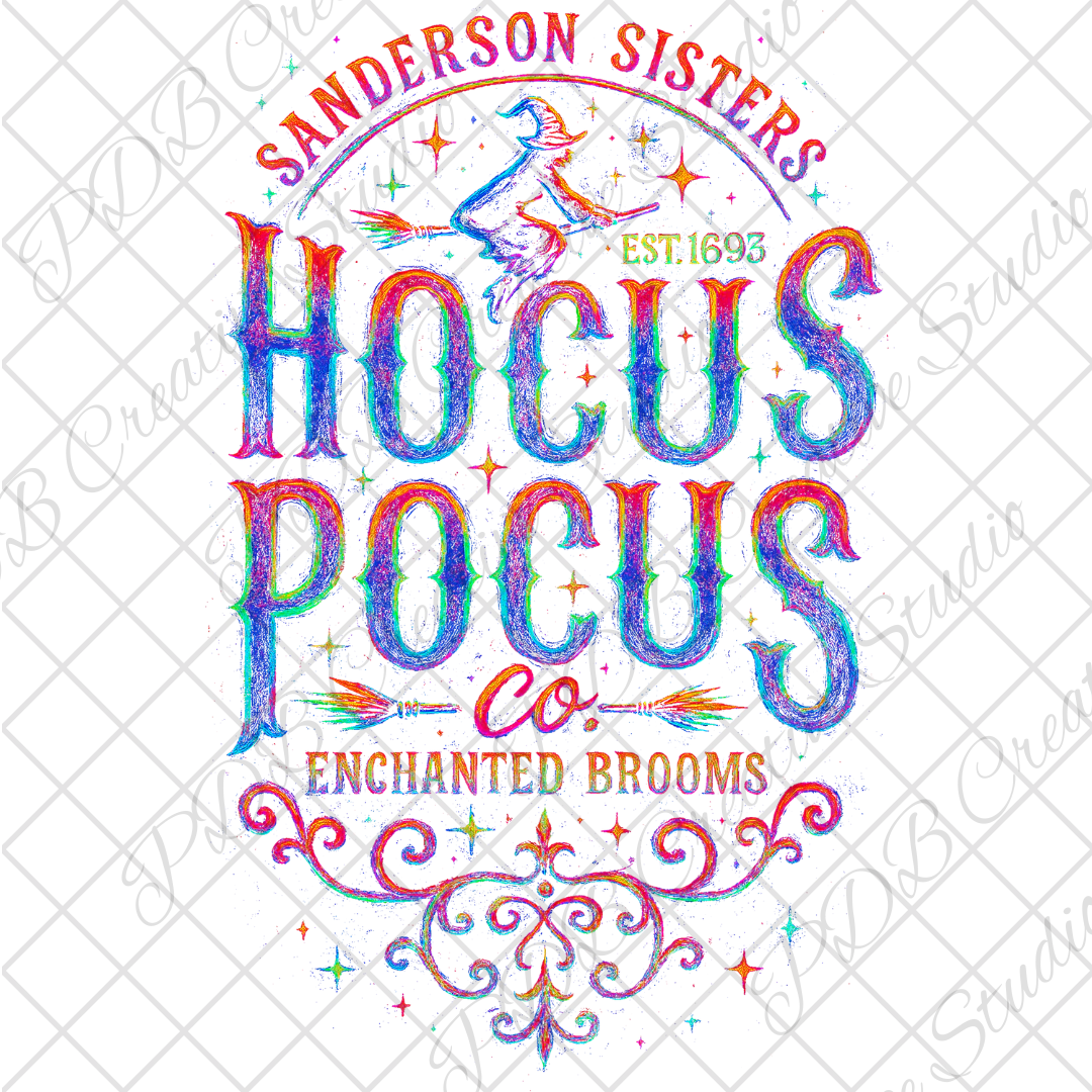 DECAL - 18594