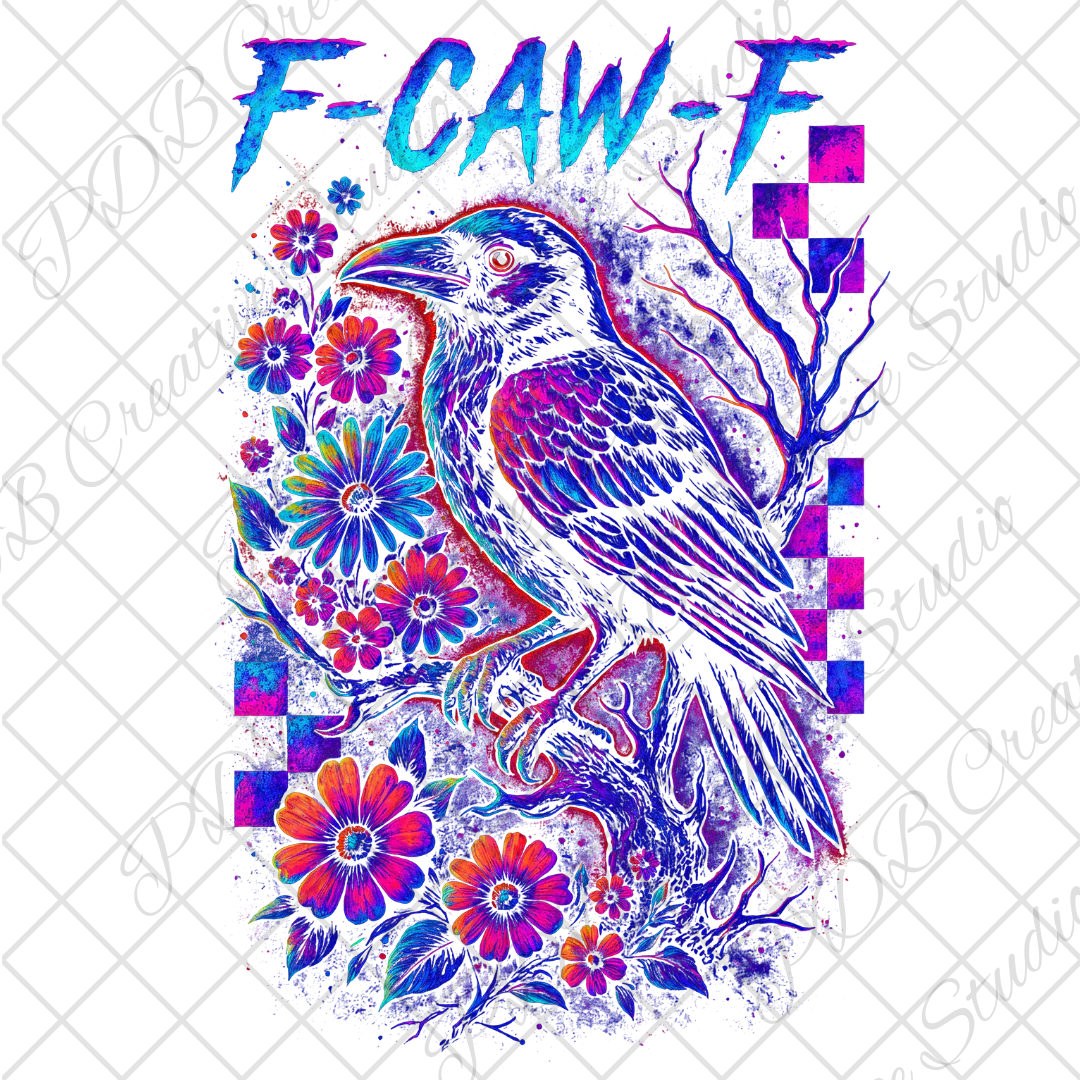 DECAL - 18596