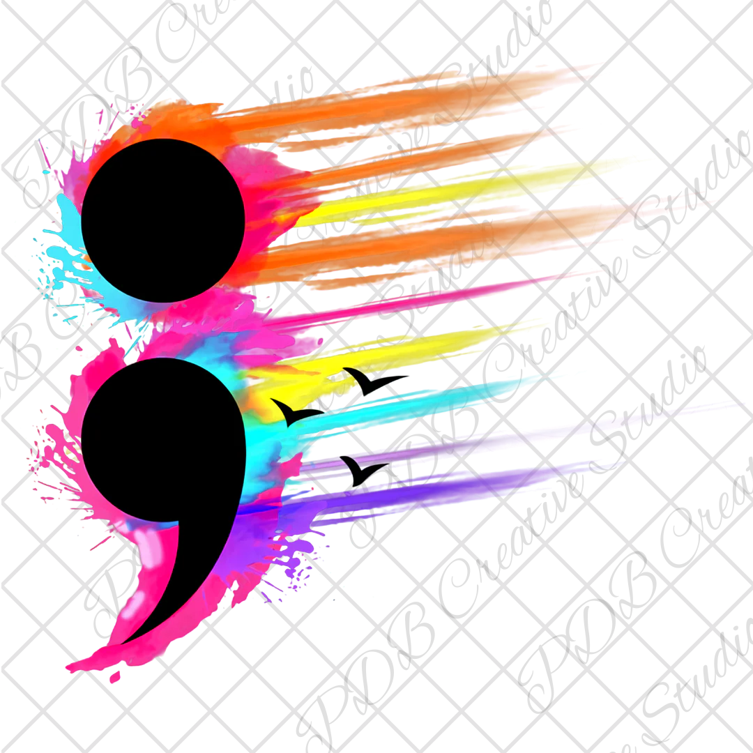 DECAL - 18601