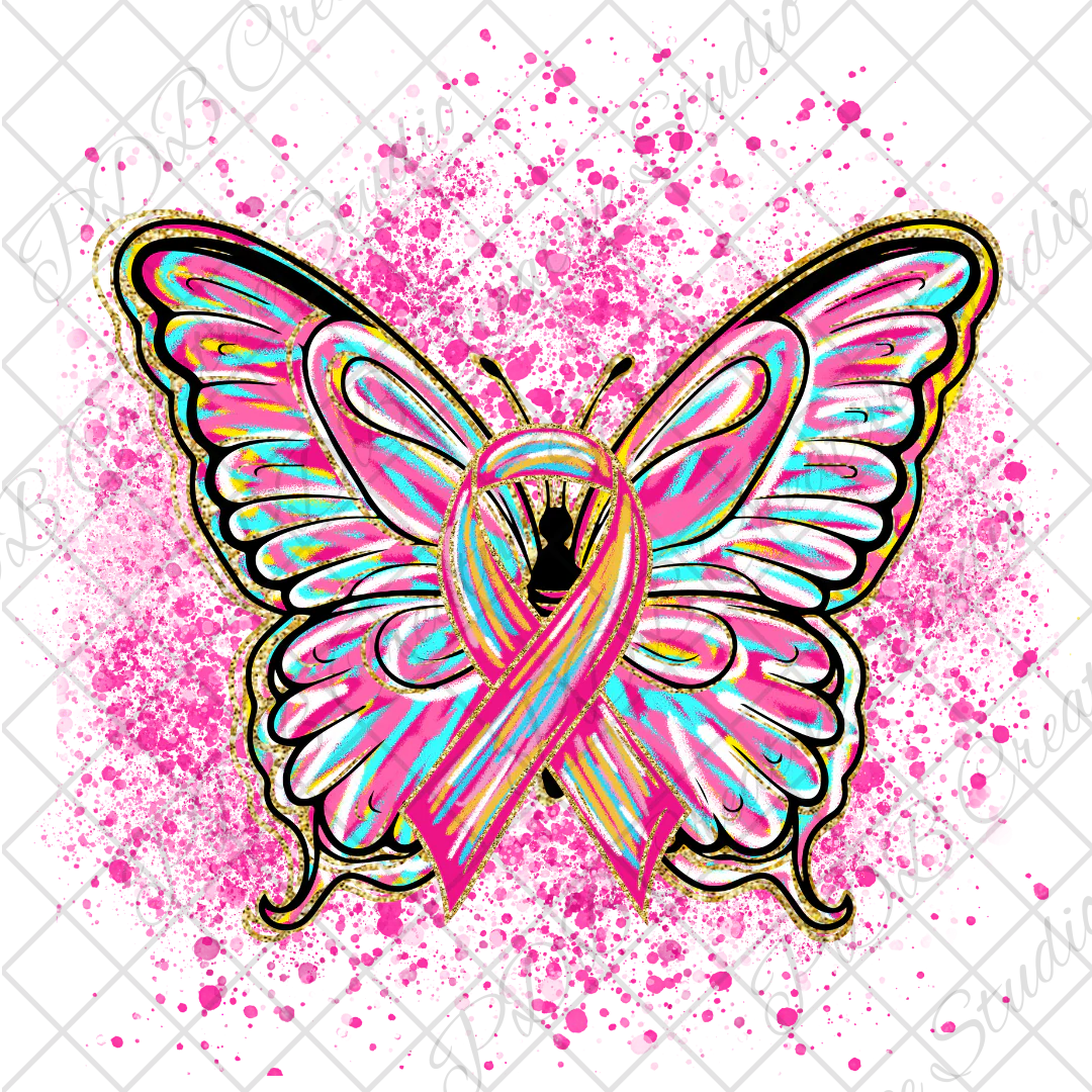 DECAL - 18610