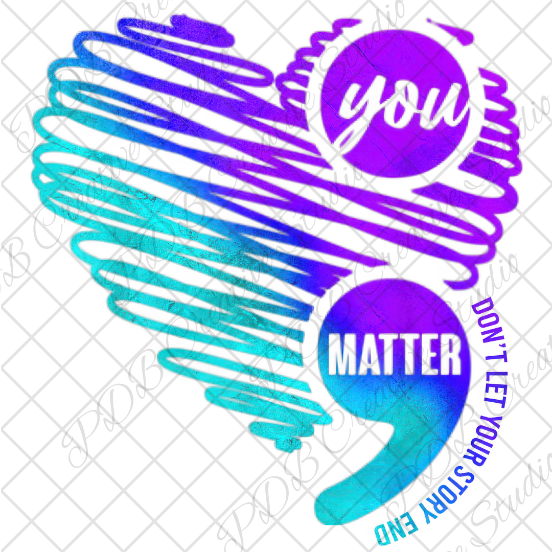 DECAL - 18612